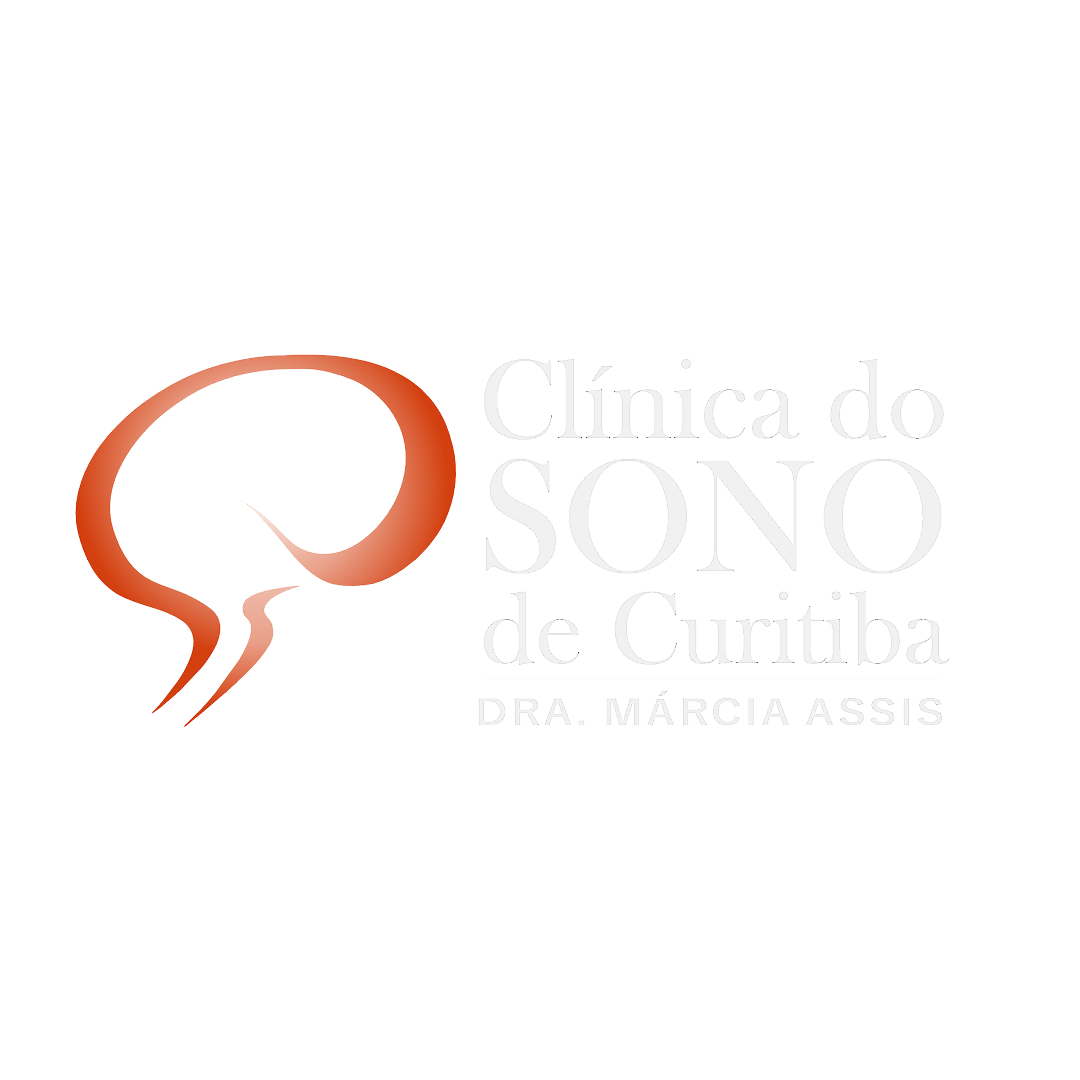 CLINICA DO SONO