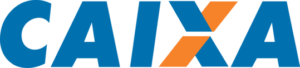 Caixa_Economica_Federal_logo.svg-1-300x68-2.png