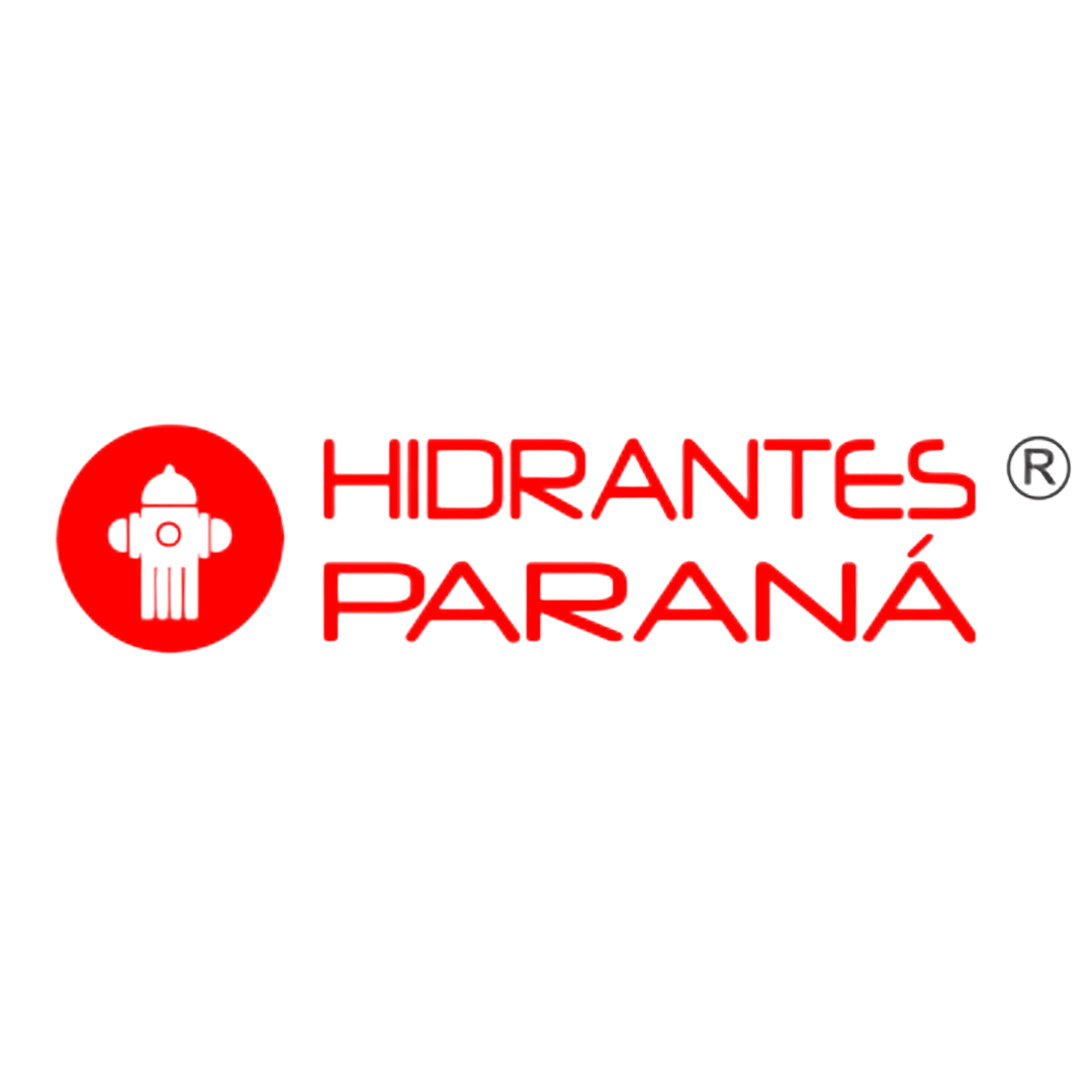 HIDRANTES PARANA