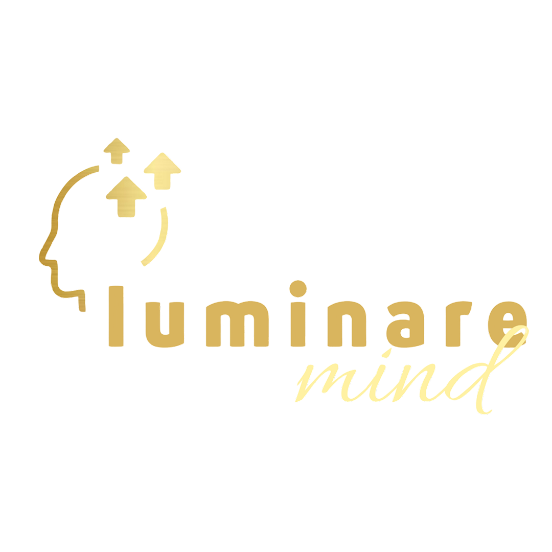 LUMINARE