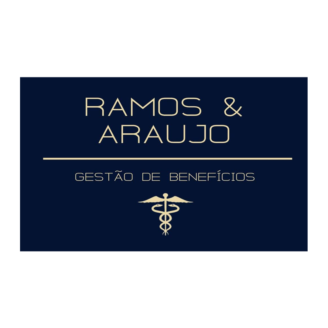 RAMOS E ARAUJO