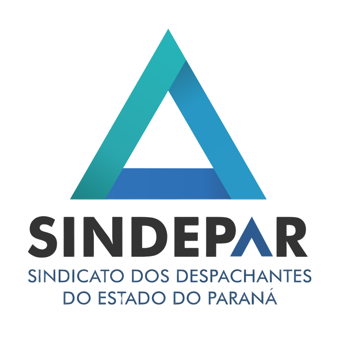 SINDEPAR